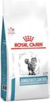 Royal Canin Veterinary Diet Sensitivity Control SC27 1,5kg