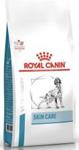 Royal Canin Veterinary Diet Skin Care 11Kg