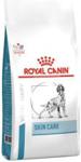 Royal Canin Veterinary Diet Skin Care Adult SK23 12kg