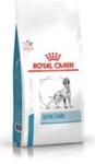 Royal Canin Veterinary Diet Skin Care Adult SK23 2kg