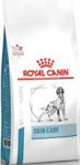 Royal Canin Veterinary Diet Skin Care Adult Small SKS25 2kg