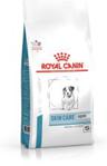 Royal Canin Veterinary Diet Skin Care Puppy Small SKJ29 2kg