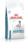 Royal Canin Veterinary Diet Skin Support SS23 7kg