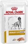 Royal Canin Veterinary Diet Urinary S/O +7 100g