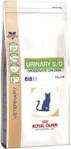 Royal Canin Veterinary Diet Urinary S/O Moderate Calorie UMC34 6kg