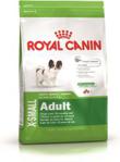 Royal Canin X-Small Adult 3kg