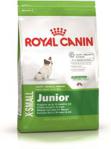 Royal Canin X-Small Puppy 1,5kg