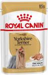 Royal Canin Yorkshire Terrier Adult 12x85g