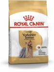 Royal Canin Yorkshire Terrier Adult 3kg