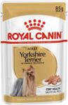 Royal Canin Yorkshire Terrier Adult 85g