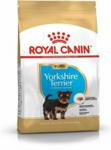 Royal Canin Yorkshire Terrier Puppy 1,5kg