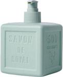 Royal Soap mydło w płynie Fabiel Green 500ml