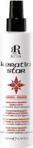 RR Keratin Star Restructuring Thermal termoochronny spray do włosów 200ml