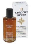 RR Line Argan Star Odżywka w olejku 60ml