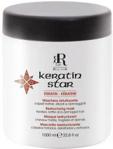 RR Line Keratin Restruct Maska 1000ml