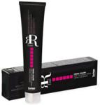 Rr Line Racciopi Farba 10.003 Biondo Platino 100ml