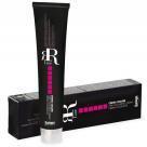 Rr Line Racciopi Farba 6.7 Cioccolato 100ml