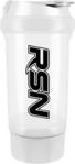 RSN Shaker 500 ml