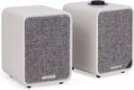 Ruark Audio MR1 Mk2 szary para