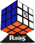 Rubik's Kostka Rubika 3x3 RUB9422F