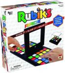 Rubik's race