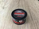 Rudolph szampon w kostce Tinktura 60g