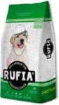 Rufia Junior Dog Dla Szczeniąt 20Kg