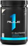 Rule 1 Proteins Aminokwasy Glutamine 375G