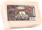 Rumix Prosoya Tofu naturalne 250g