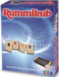 Rummikub NGT Z Woreczkiem (Lmd9680)