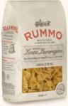 Rummo Farfalle nr 85 - Makaron kokardki (500 g)