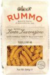 Rummo Makaron Fusilli 500g