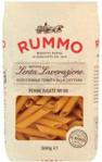 Rummo Makaron Penne Rigate 500G