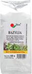 Runo Bazylia 100G