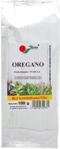 Runo Oregano 100G