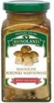 Runoland Bio Borowik Marynowany 312Ml