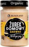 Runoland Żurek Domowy Bio 300g