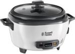 RUSSELL HOBBS 27030-56