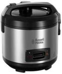 RUSSELL HOBBS 27080-56