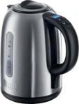 Russell Hobbs Buckingham 21040-70