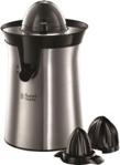 Russell Hobbs Classics 22760-56