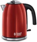 Russell Hobbs Colours Plus+ 20412-70