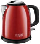 Russell Hobbs Colours Plus 24992-70