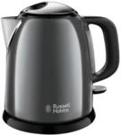 Russell Hobbs Colours Plus 24993-70