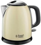 Russell Hobbs Colours Plus 24994-70