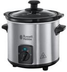 Russell Hobbs Compact Home 25570-56