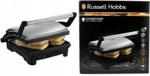 Russell Hobbs Cook@Home 17888-56