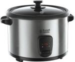 Russell Hobbs Cook@Home 19750-56