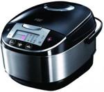 Russell Hobbs Cook@Home 21850-56