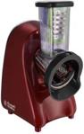 Russell Hobbs Desire 22280-56